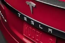 878 میلیارد دلار در انتظار ایلان ماسک - بزرگ ترین بسته حقوق تاریخ فناوری