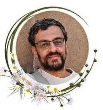 شهادت در مسیر دانش - روایتی از 2 دانشمند هسته ای که شهید شدند