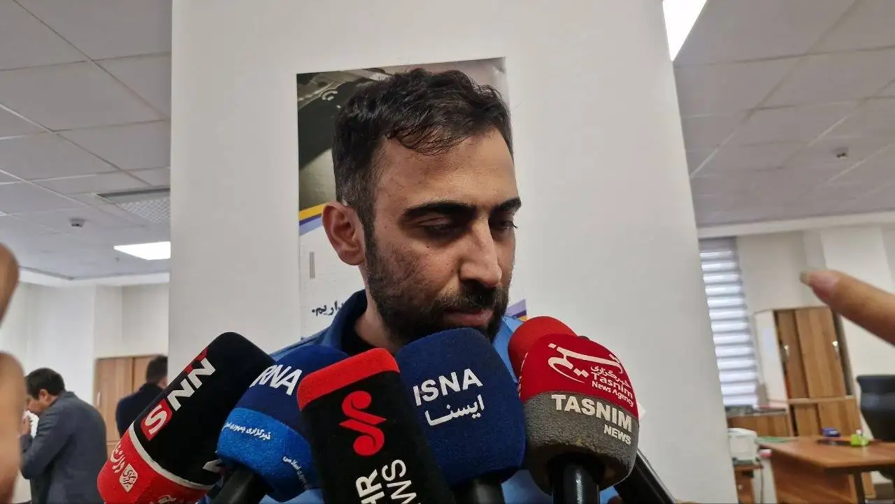 جزئیات پرونده پزشک نمای اینستاگرامی با 50 شاکی - عکس