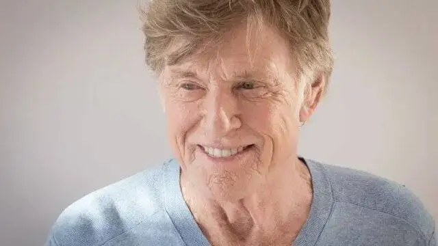 مرگ های سینمایی 2025 در یک نگاه