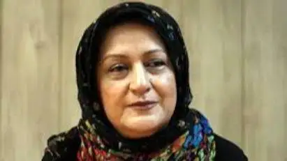 بیوگرافی مریم امیرجلالی بانوی رک گو، مهربان و بی نقاب سینما - بررسی زندگی شخصی و مسیر هنری،تصاویر شخصی