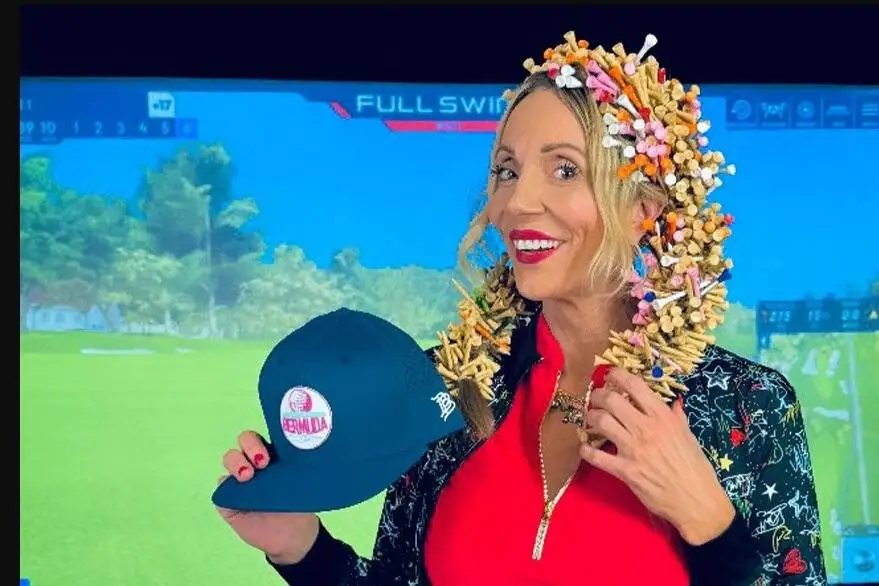 جالب ترین رکوردهای گینس 2025؛ از نگه داشتن چوب کبریت در میانی تا خوک اسکیت باز