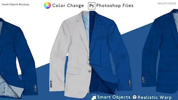 عصر اجسام هوشمند - از سازگاری تا خودترمیمی و موادی که به راحتی تغییر می کنند