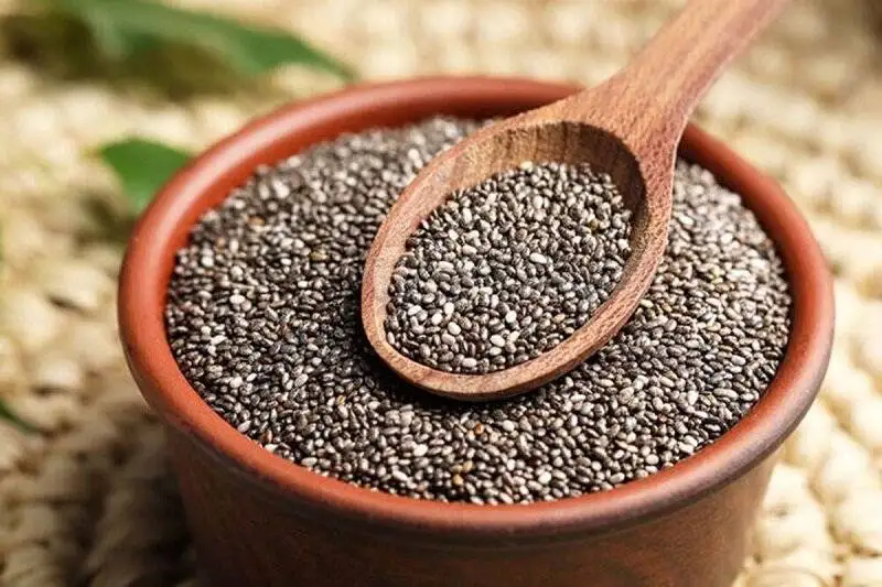 اگر هر روز اجابت مزاج نداشته باشید، چه اتفاقی برای بدن تان می افتد؟