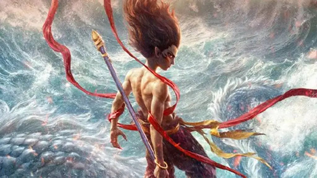 باشگاه 60 فیلم میلیاردی ها؛ نقشه قدرت در سینمای معاصر چگونه ترسیم شد؟