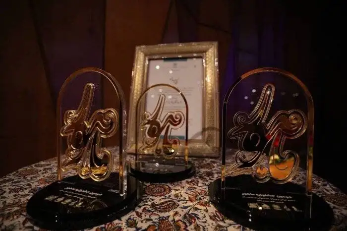 جشنواره هایی که پس از سال ها وقفه برگزار شدند؛ (آوای کویر) و (صبا)