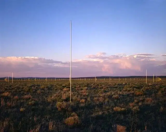 برترین آثار هنری که 2025 به نمایش درآمدند