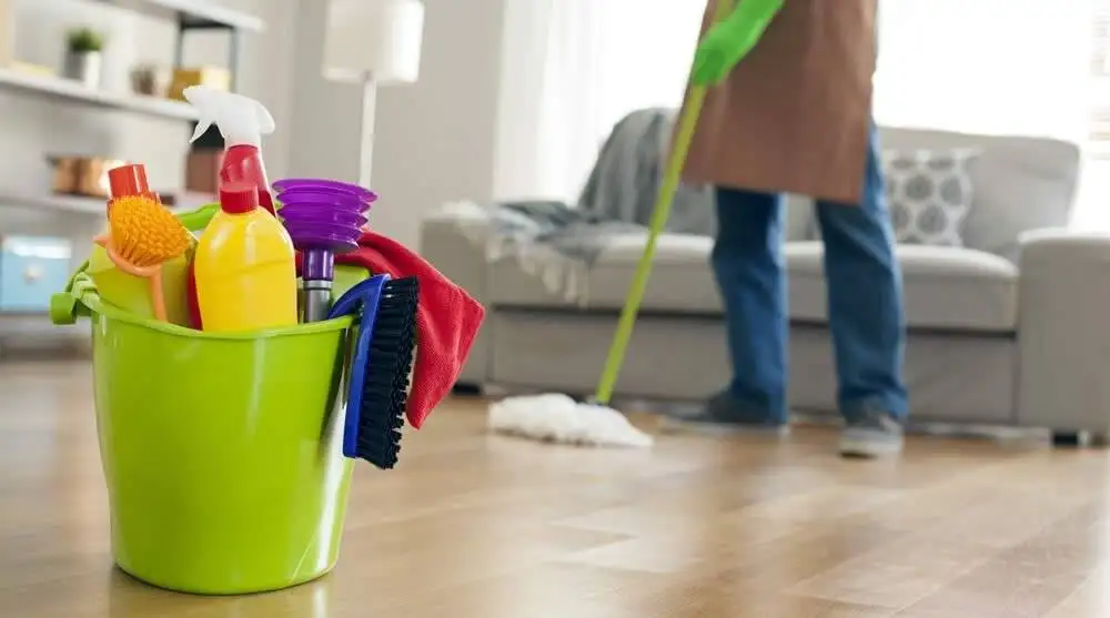 این کارها افسردگی را کاهش می دهد