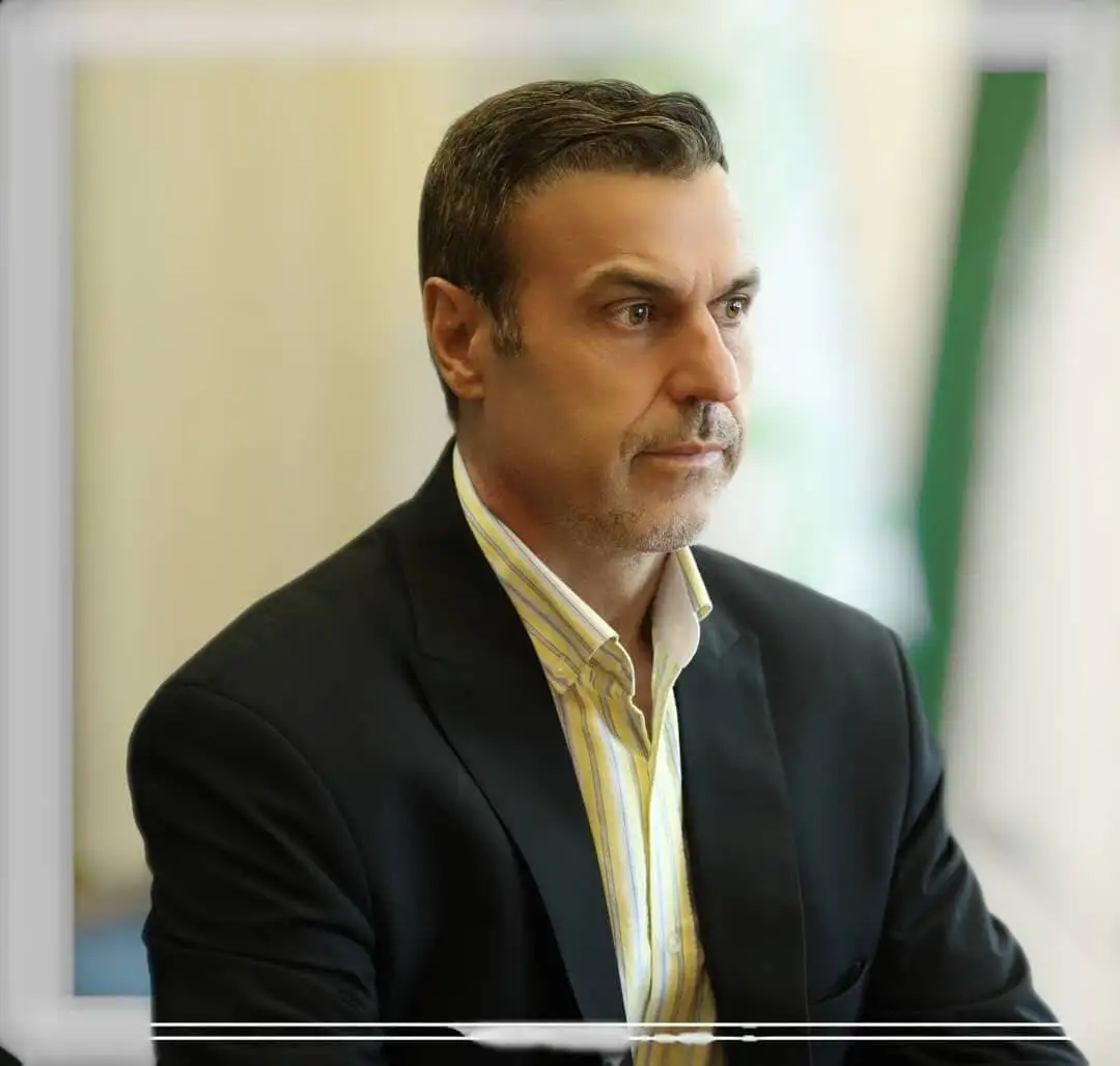 تورم 5 درصدی تحمیلی بانک آینده به ایران در یک کشور نرمال به سقوط دولت و بحران اجتماعی منجر می شود - ذی نفعان اجازه ساماندهی امور را نمی دهند