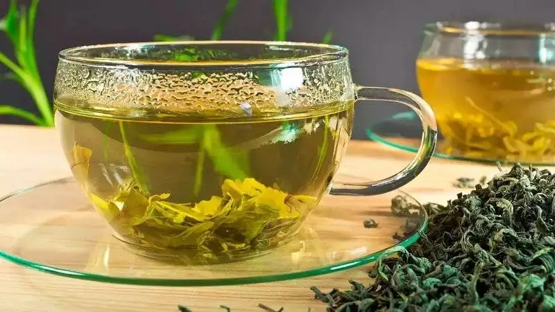 6 گیاه موثر در درمان التهاب مفاصل