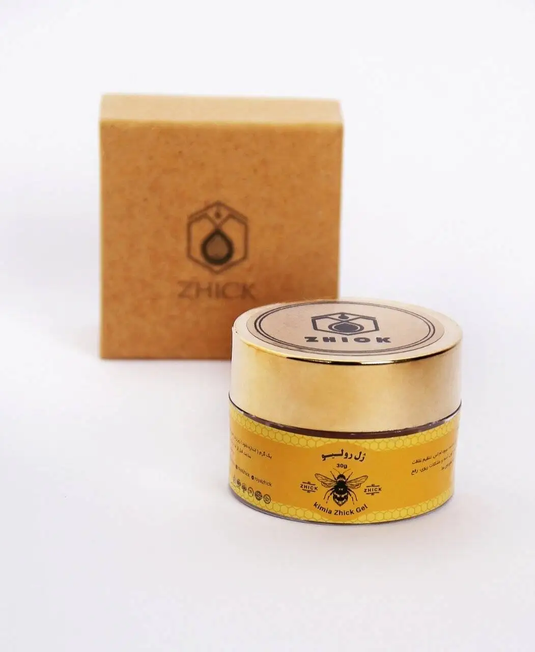 جمع آوری 2 داروی مشکل دار از بازار + عکس