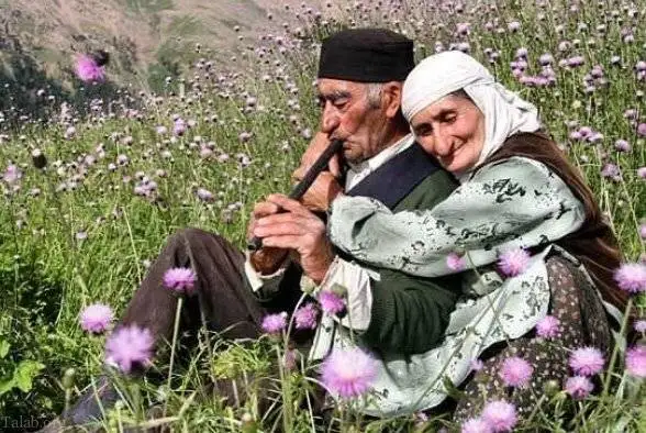 9 نشانه اینکه نیمه گمشده تان را پیدا کرده اید