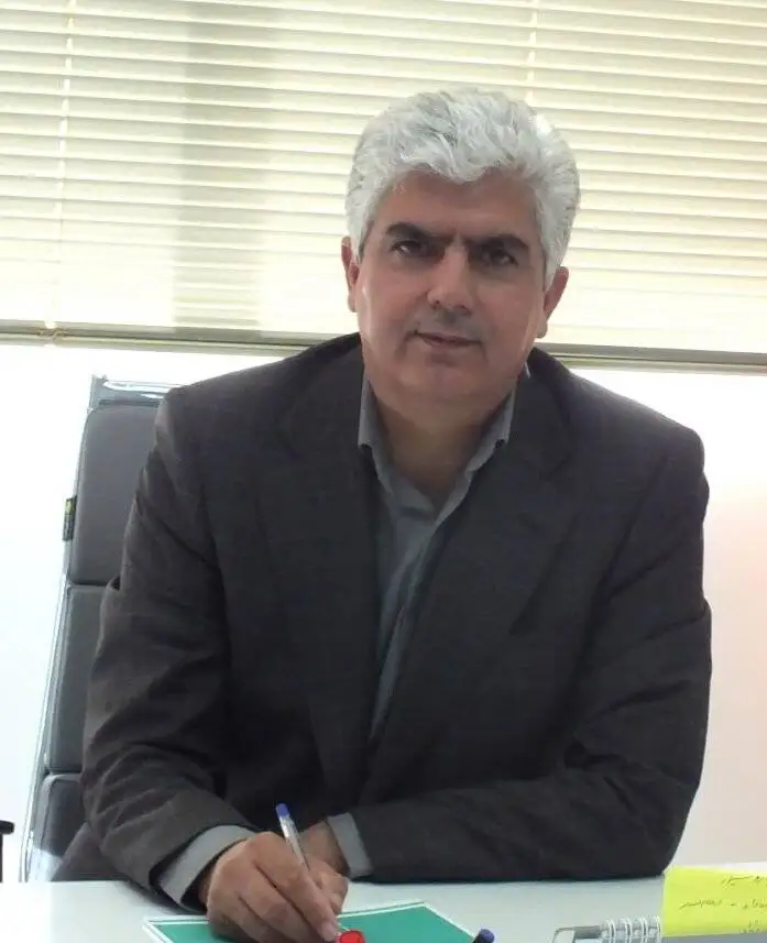 وقتی تشویق جای خود را به تخریب می دهد؛ ناامیدی در قلب صنعت دارو