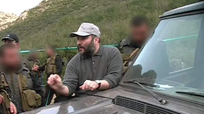 25سال تحت پیگرد جاسوس ها + تصاویر؛ 25میلیون دلار برای حذف مغز متفکر نظامی - شبح حزب الله چگونه به شهادت رسید؟