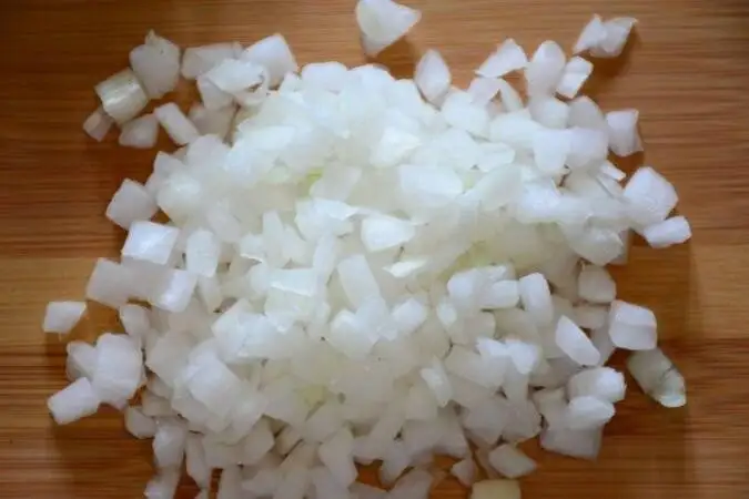 آنچه هر کدبانوی آشپز باید بداند ؛ ترفندهای پنهان سرآشپزها