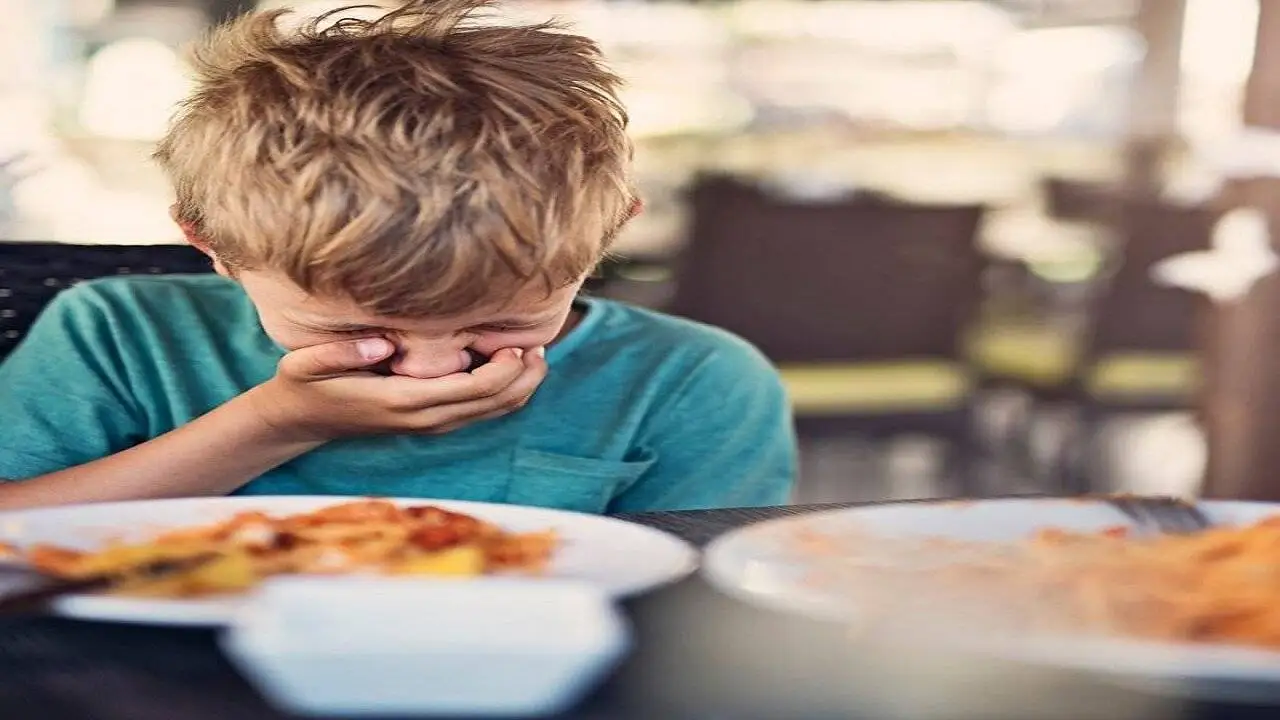 بیشترین مسمومیت منجر به فوت در کشور چیست؟ - 5 شهر در صدر مسمومیت های ناشی از الکل و دارو