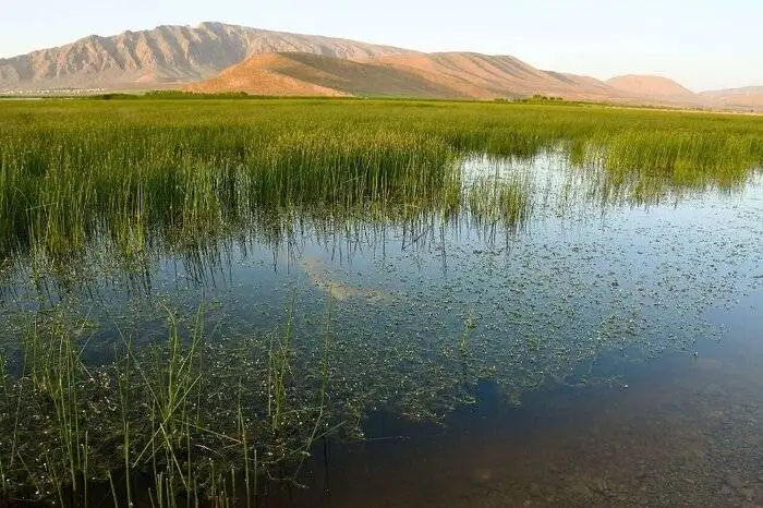 سفری به چهارگوشه ایران در آخرین روزهای تابستان - 10 مقصد جذاب برای ماجراجویی در تعطیلات آخر هفته