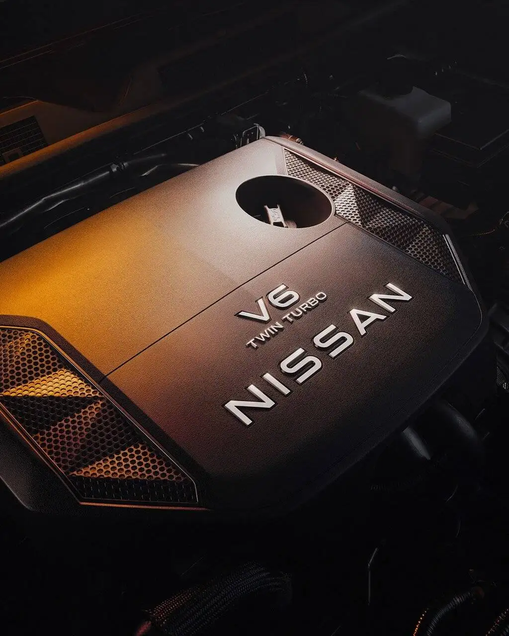 بازگشت (سلطان) به خیابان ها + تصاویر - پاترول جدید تاج و تخت لندکروز را پس می گیرد؟ - قیمت در ایران مشخص شد