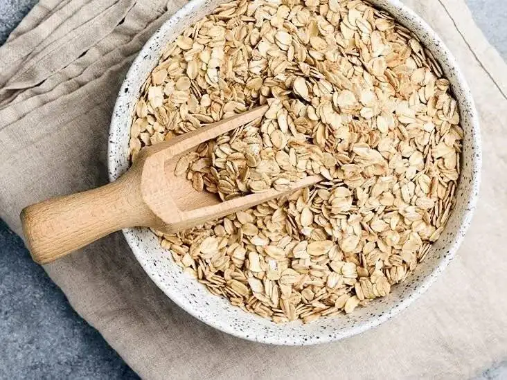 برای رفع خستگی بدن چی بخوریم؟ خوراکی های مؤثر و طبیعی