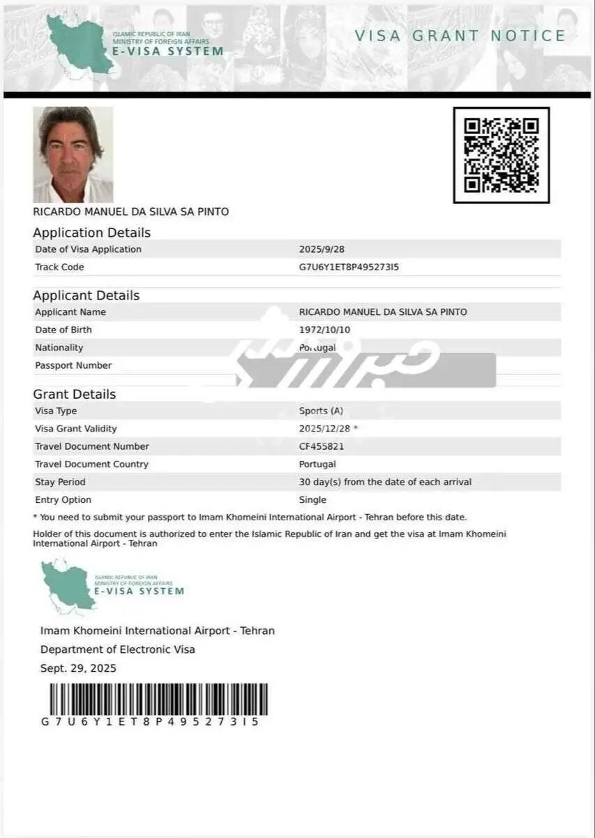 زلزله در استقلال؛ از ساپینتو تا منیر الحدادی و یاسر آسانی، پای همه گیر است