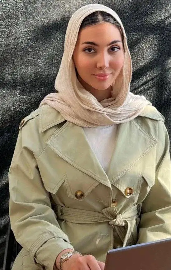 قاتل های خوش طعم