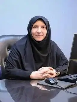 دریافتی بسیاری از پرستاران زیر خط فقر است - با این وضعیت نمی توانیم برای تهران پرستار جذب کنیم