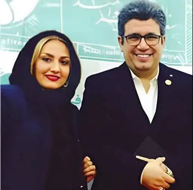 آواز باشکوه رضا رشیدپور ! . طوری این آخرین باره را خواند بشنوی میگی حیف خواننده نشده بنازم !
