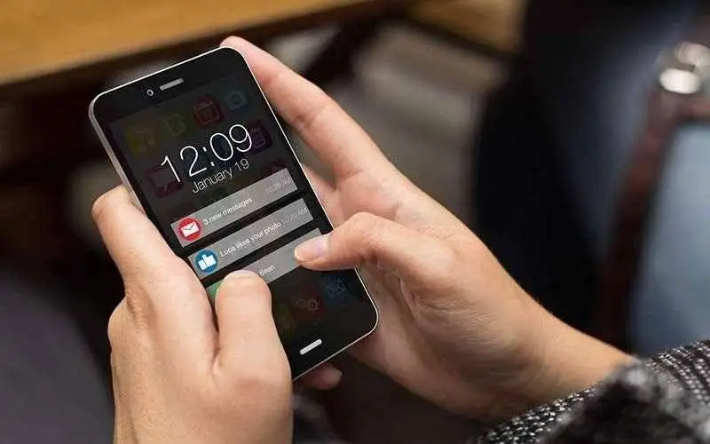 راه حل های ساده برای آرام کردن ذهن