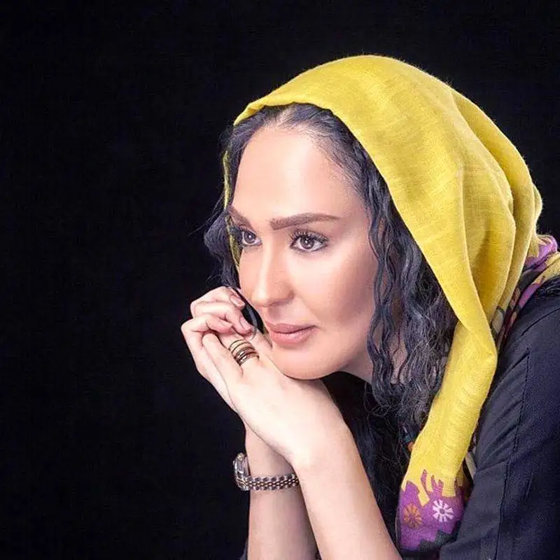 معرفی بازیگران زن جوان فوت شده ایرانی؛ علت، تاریخ فوت و عکس