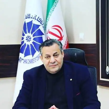 پیش بینی قیمت گوشت تا شب عید - پوریان: قیمت گوشت برزیلی و هندی و پاکستانی بین 700 تا 800 هزار تومان است