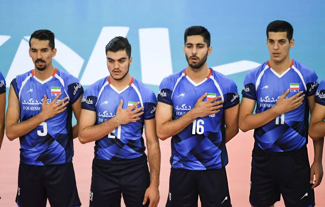 تصاویر - از توکیو تا هانگژو با قاب هایی از صابر کاظمی که دیگر نمی بینیم