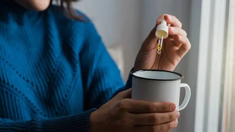 نوشیدن مکمل کلاژن مایع واقعا چقدر موثر است؟