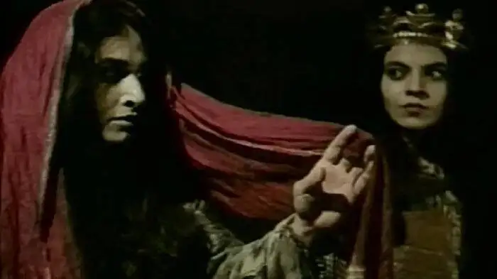 (عصارخانه آران) به (موزه بهرام بیضایی) تبدیل شود