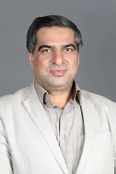 چرا بعضی از کودکان با لب شکافته متولد می شوند؟ - شیوع مشکلات شنوایی در این بچه ها