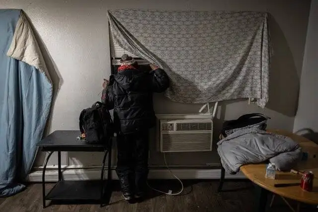 2025 به روایت عکاسان+ عکس