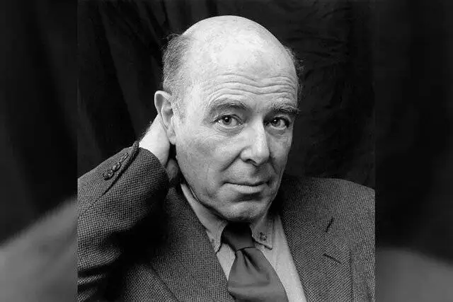 مرگ های سینمایی 2025 در یک نگاه