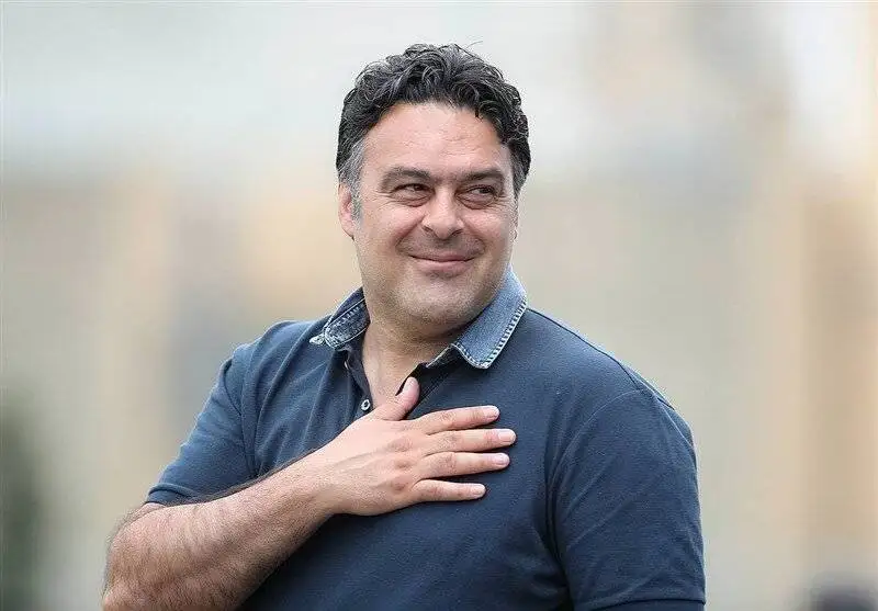 بعید است استقلال با این شرایط قهرمان شود؛ پدرم راست می گفت، از فوتبال حرفه ای فقط شماره لباس ها خارجی شده!