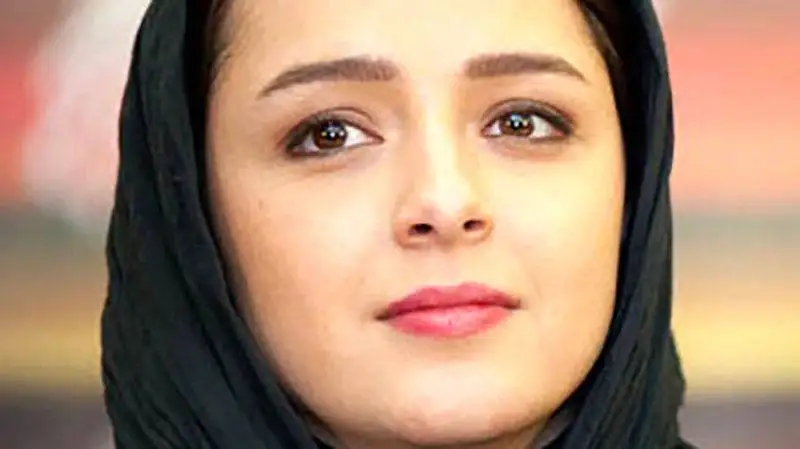 تصاویر - قد بلند ترین خانم بازیگران ایرانی - از مریم مومن تا کتایون ریاحی ! + قد دقیق 37 خانم بازیگر و ...
