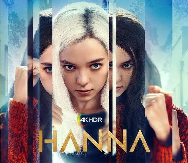 یک سریال آمریکایی از امشب در تلویزیون