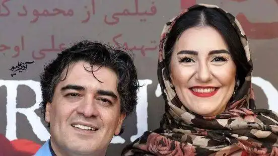 آواز جگرسوز؛ سامان احتشامی سلطان قلب ها رو خوند رامبد چشاش اشکی شد فقط همراهی مردم