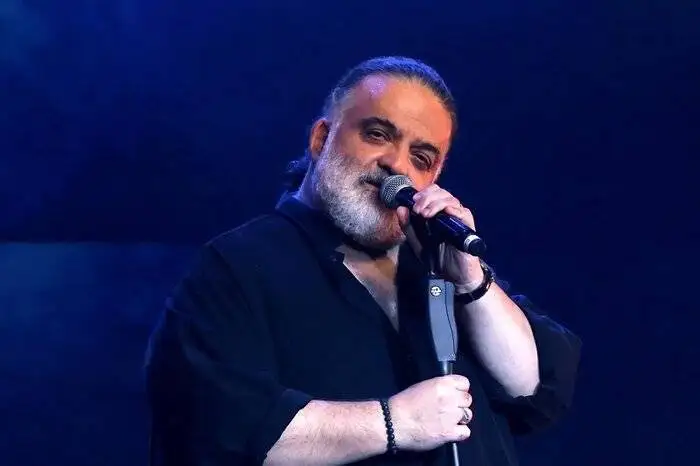 همنوایی نُت ها با چهلمین روز جانباختگان دی؛ (خفته در خاک) تا (دریغ)