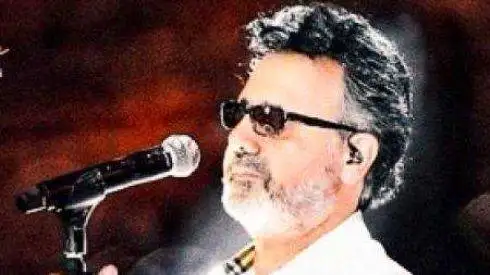 دانلود آهنگ باشکوه معین - روزگار روز مرا پیش فروشی کرده