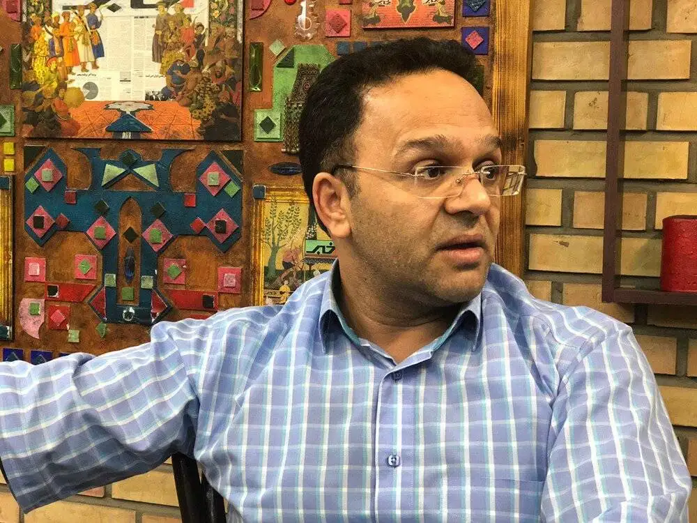 آیا نتانیاهو می تواند ترامپ را به جنگ با ایران ترغیب کند؟ - قهرمان پور: روابط ترامپ و نتانیاهو پیچیده است - لابی اسرائیل نفوذ گذشته را در آمریکا ندارد