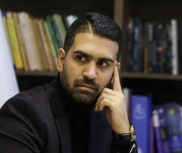 پدر و مادرهای سلطه جو و نسل آلفا؛ مرز باریک میان تربیت و نقض حقوق کودک - چرا زمان بازتعریف مفهوم والدگری در ایران فرا رسیده است؟