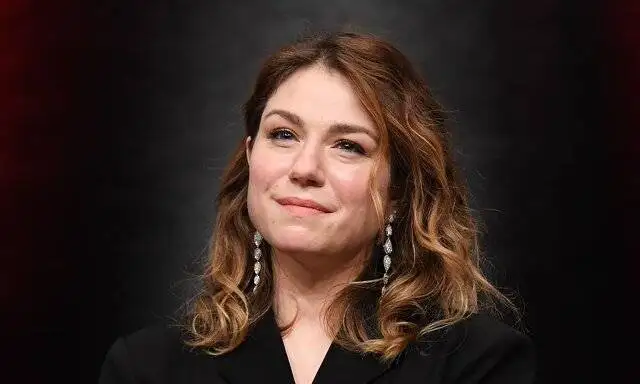 مرگ های سینمایی 2025 در یک نگاه