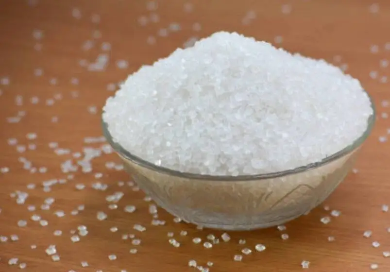 3 افسانه جالب درمورد دیابت - شیرینی حرف آخر را می زند