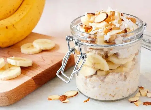 جو دوسر؛ غله ای ساده با قدرتی شگفت انگیز