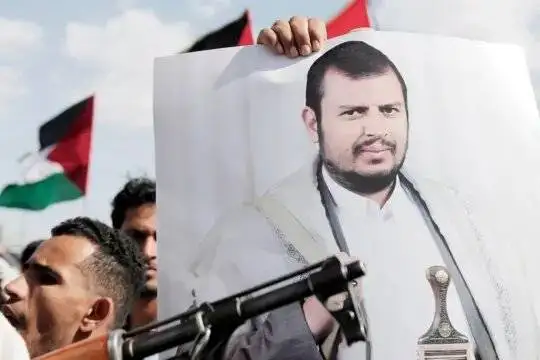 همچون الاغ؛ تشبیه جالب درمورد سازش کنندگان با اسرائیل - عملیات ها ادامه خواهد داشت - مشتاقانه برای دفاع از غزه قیام کردیم