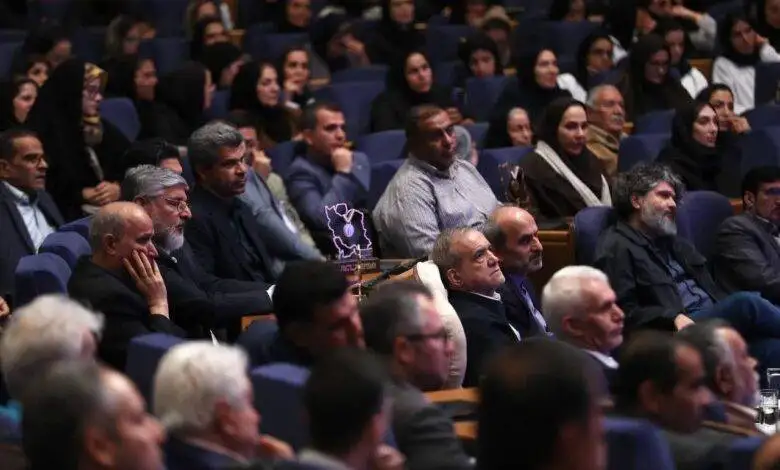 مهدی طارمی برترین مرد پرابهام ورزش ایران!