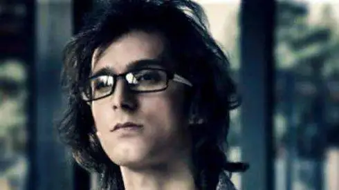 دانلود آهنگ باشکوه مرتضی پاشایی - یادته چقد میگفتی